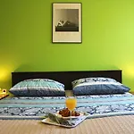 By The Sea Lukoran, Ugljan - 20387 Διαμέρισμα
